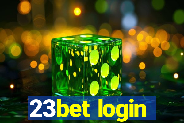 23bet login